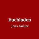 Buchladen Jens Koester