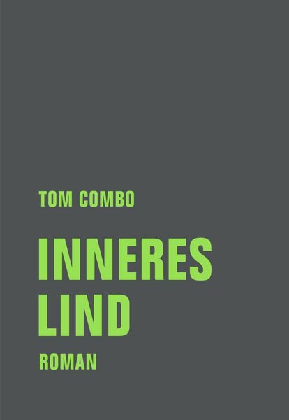 Inneres Lind - Tom Combo